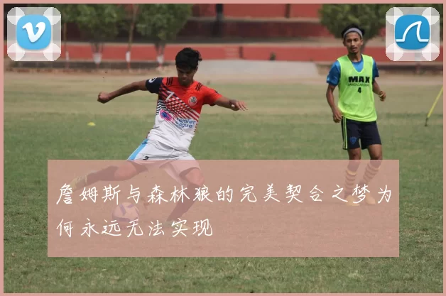 詹姆斯与森林狼的完美契合之梦为何永远无法实现